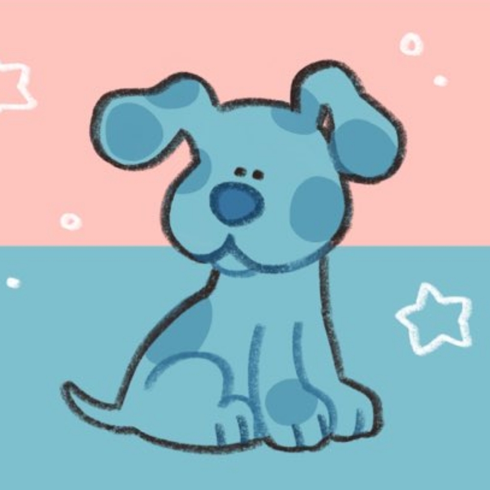 Meet your Posher, Mug